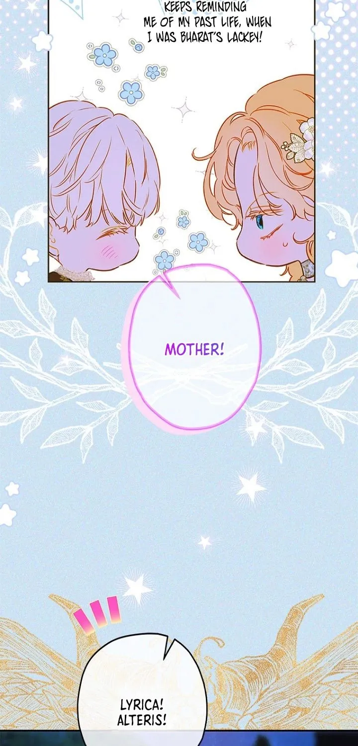 Mother