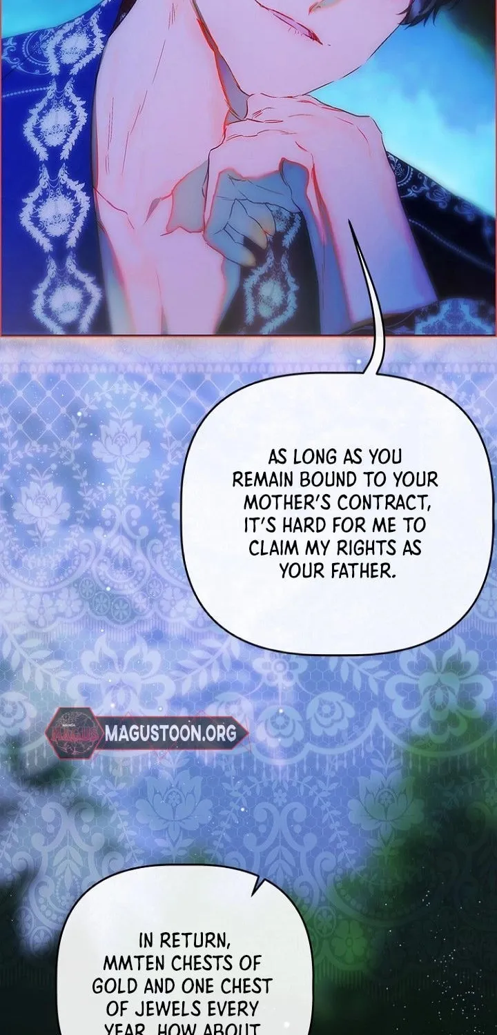 Mother
