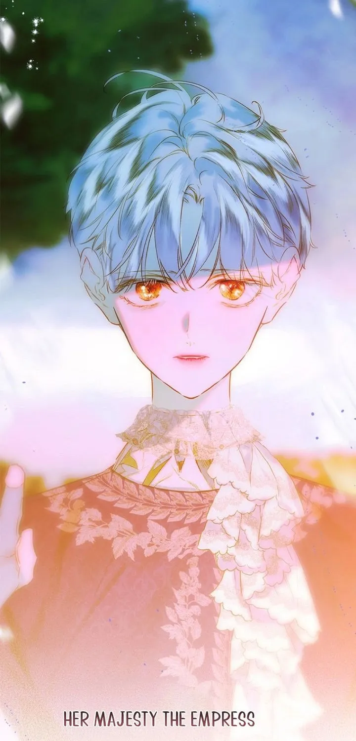 Mother