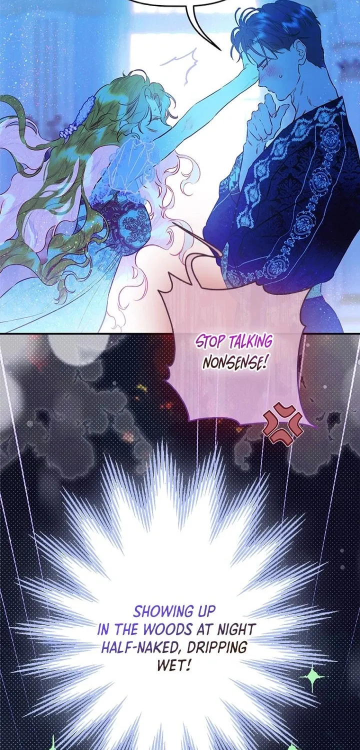 Mother