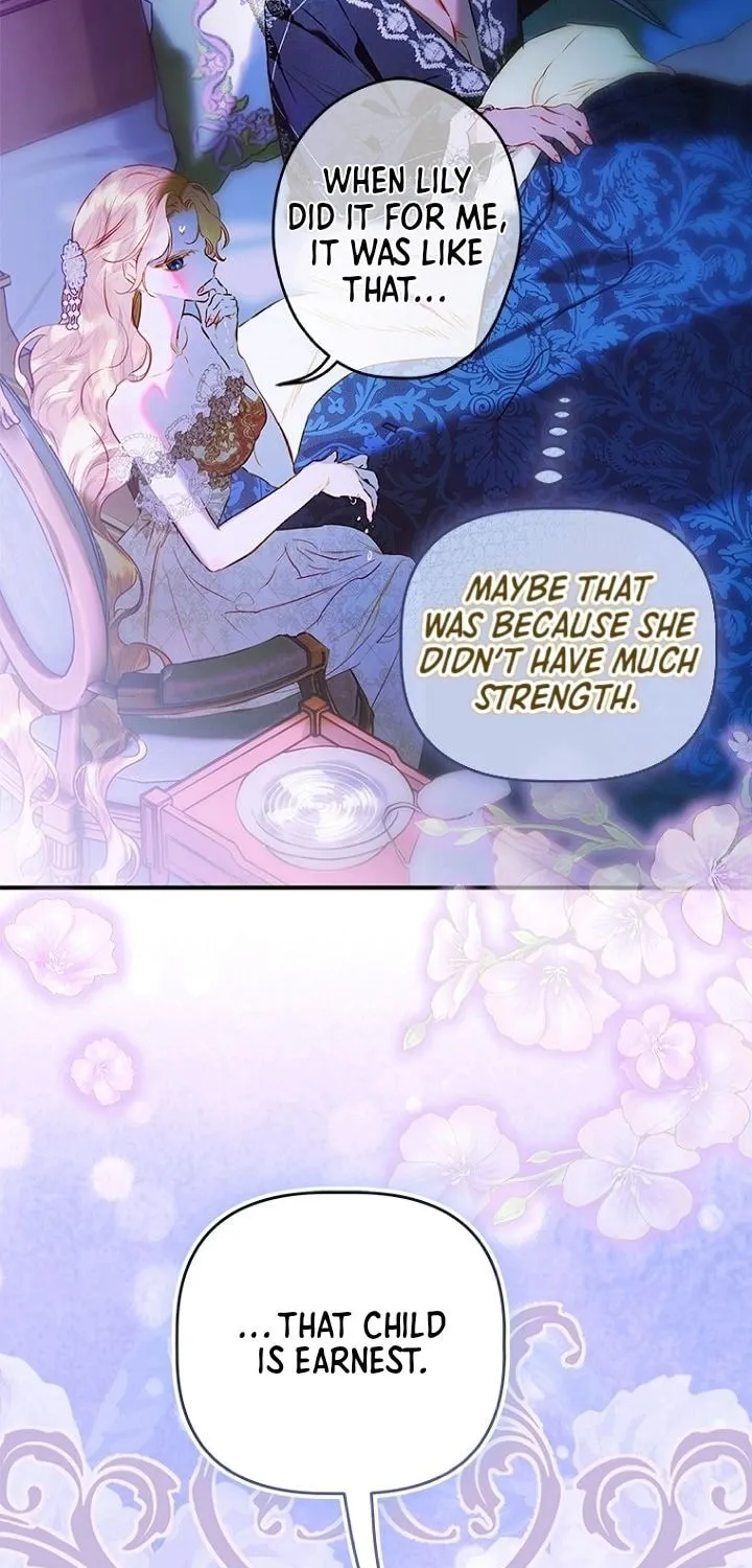 Mother