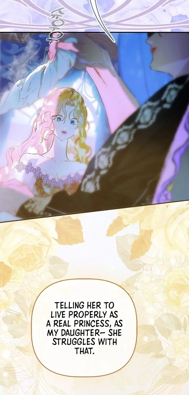 Mother