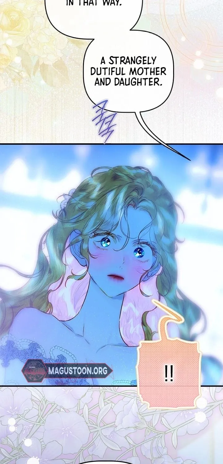 Mother