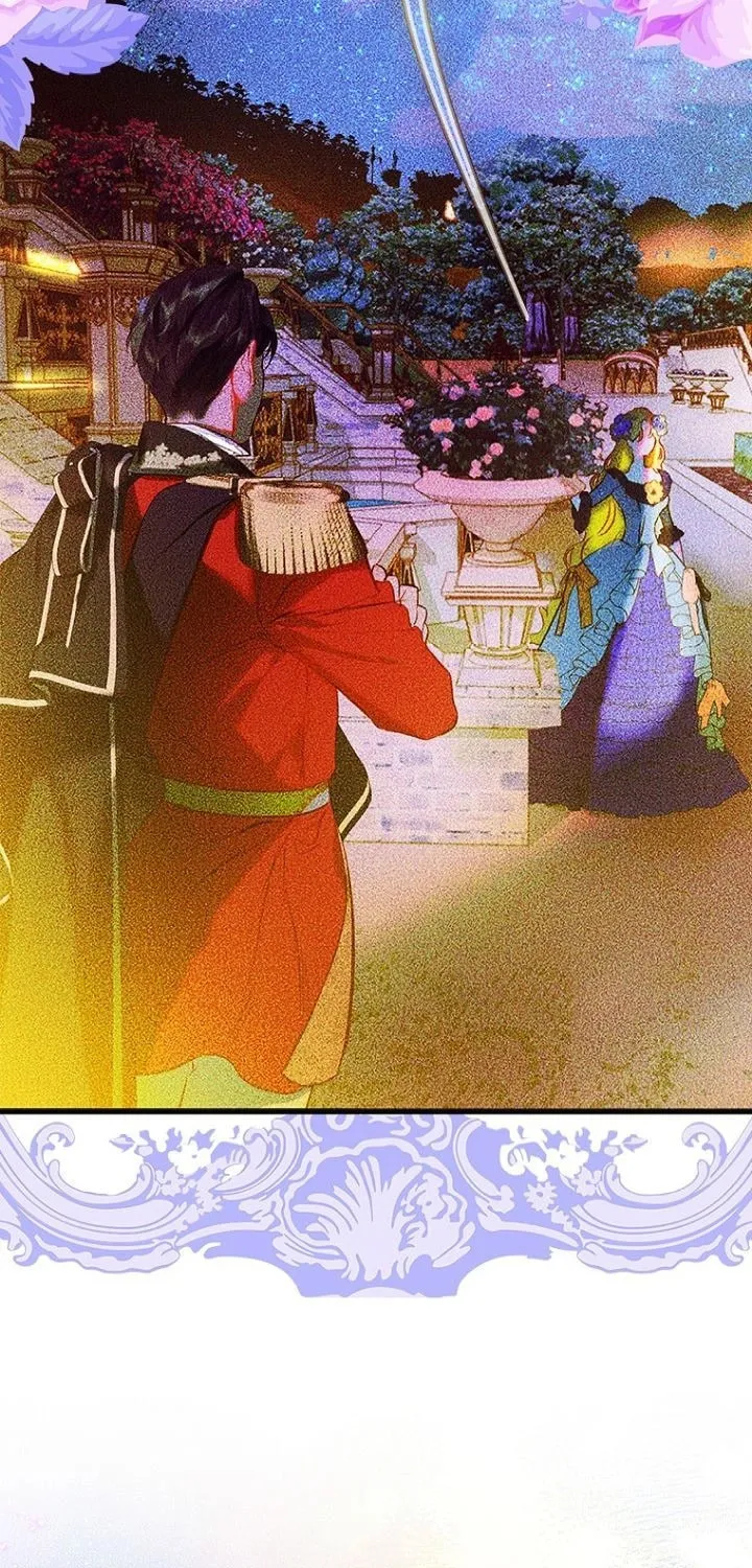 Mother
