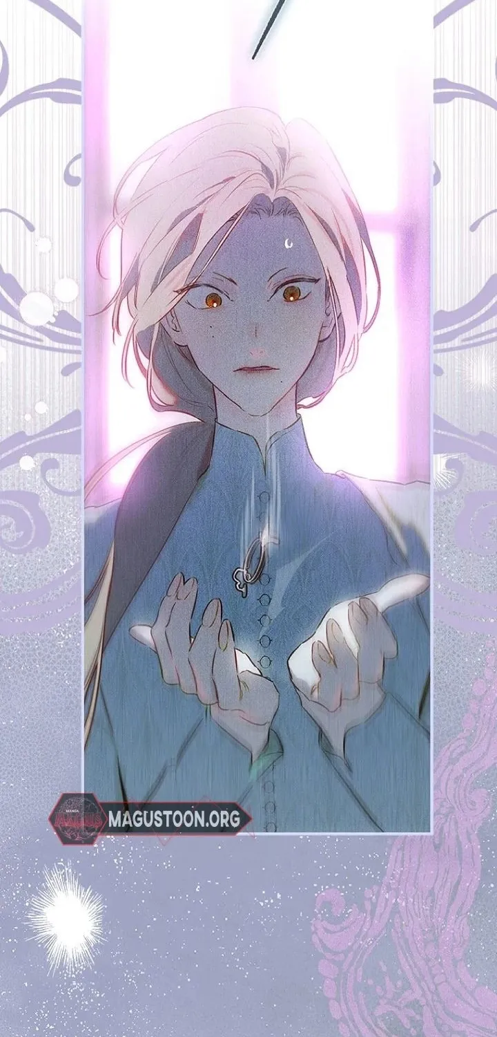 Mother