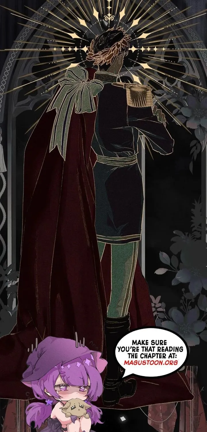 Mother