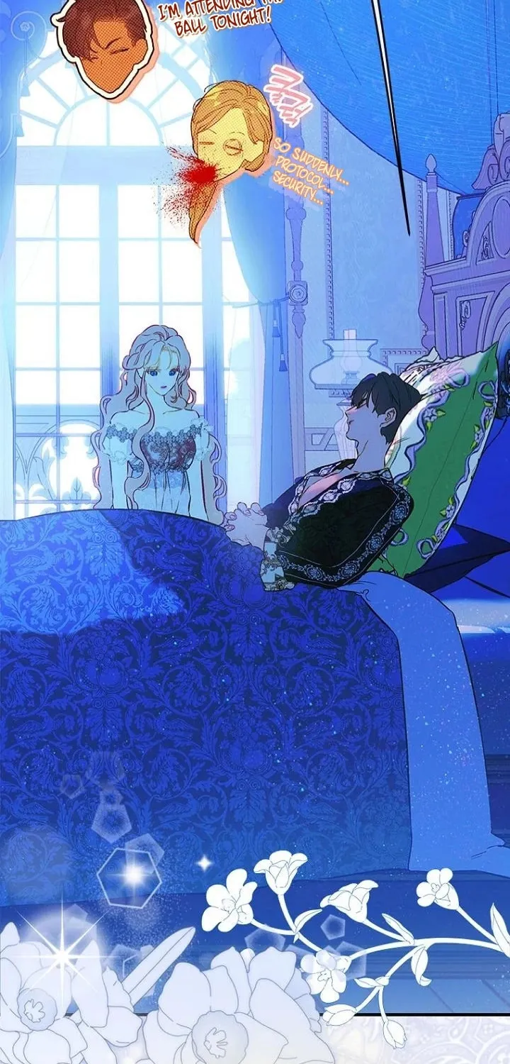 Mother