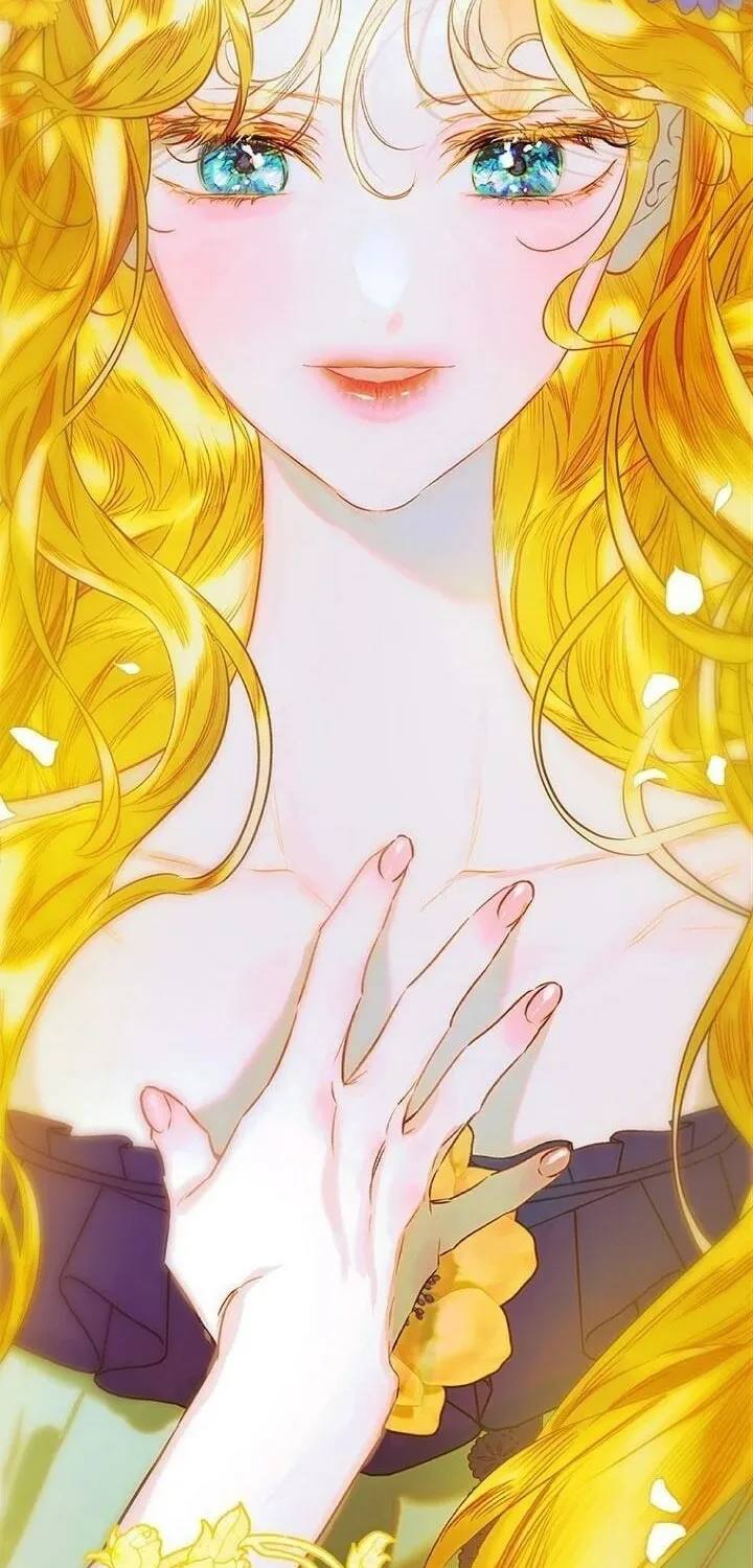 Mother