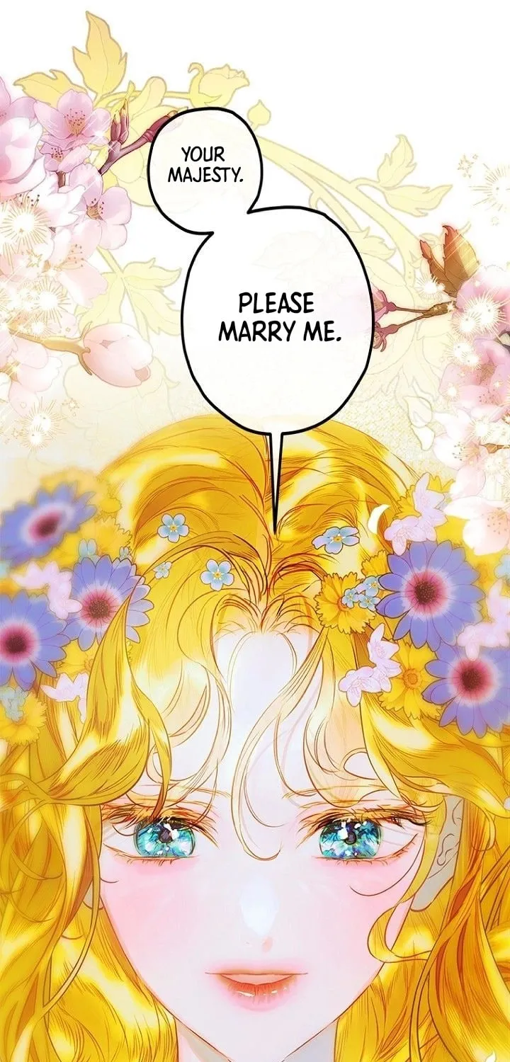 Mother