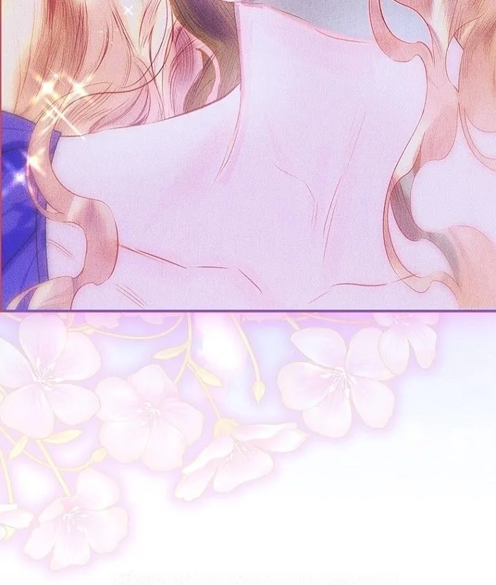 Mother