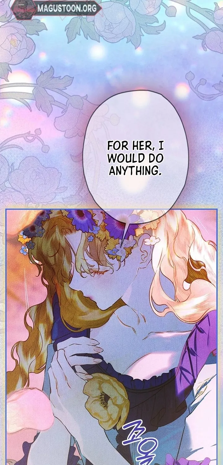 Mother