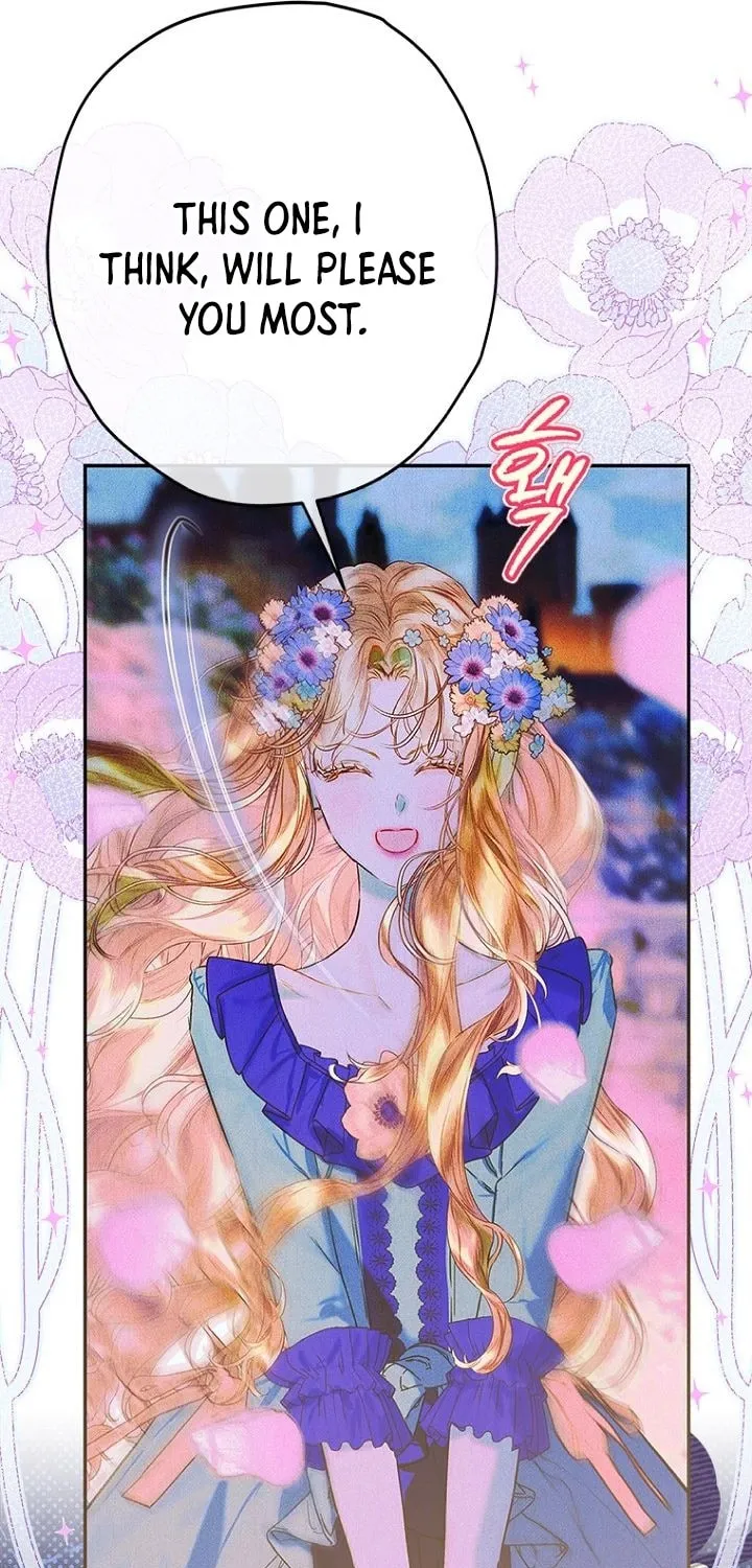Mother