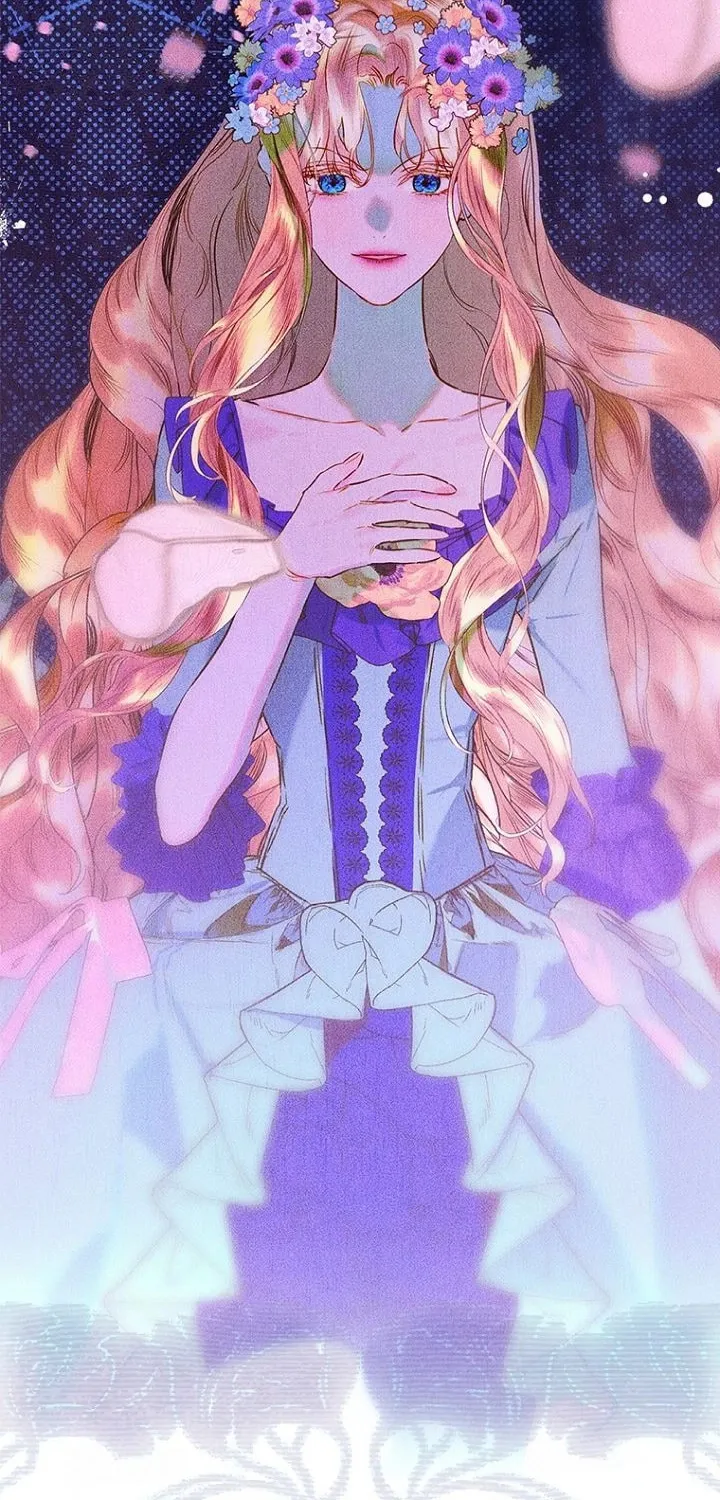 Mother