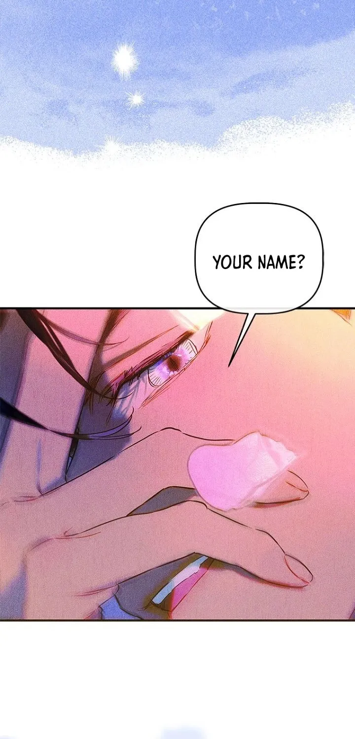Mother