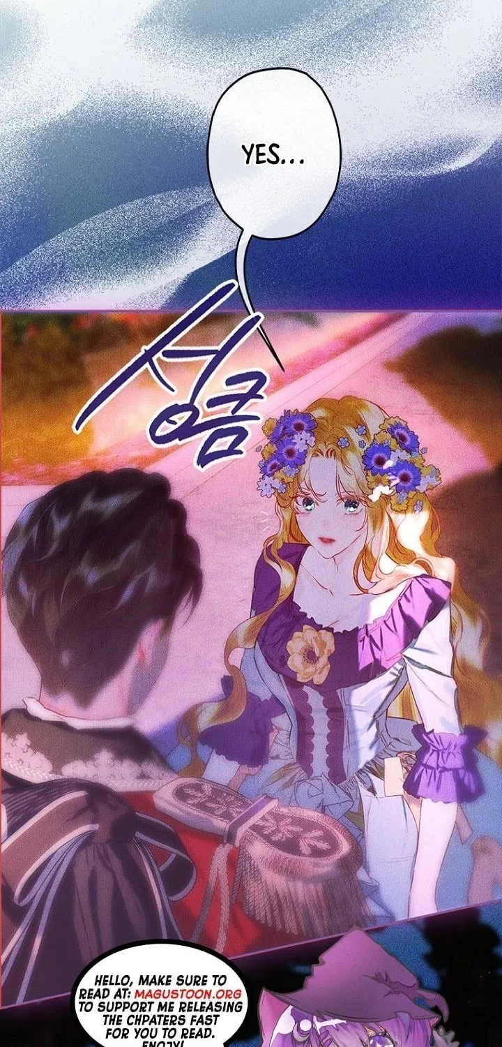 Mother