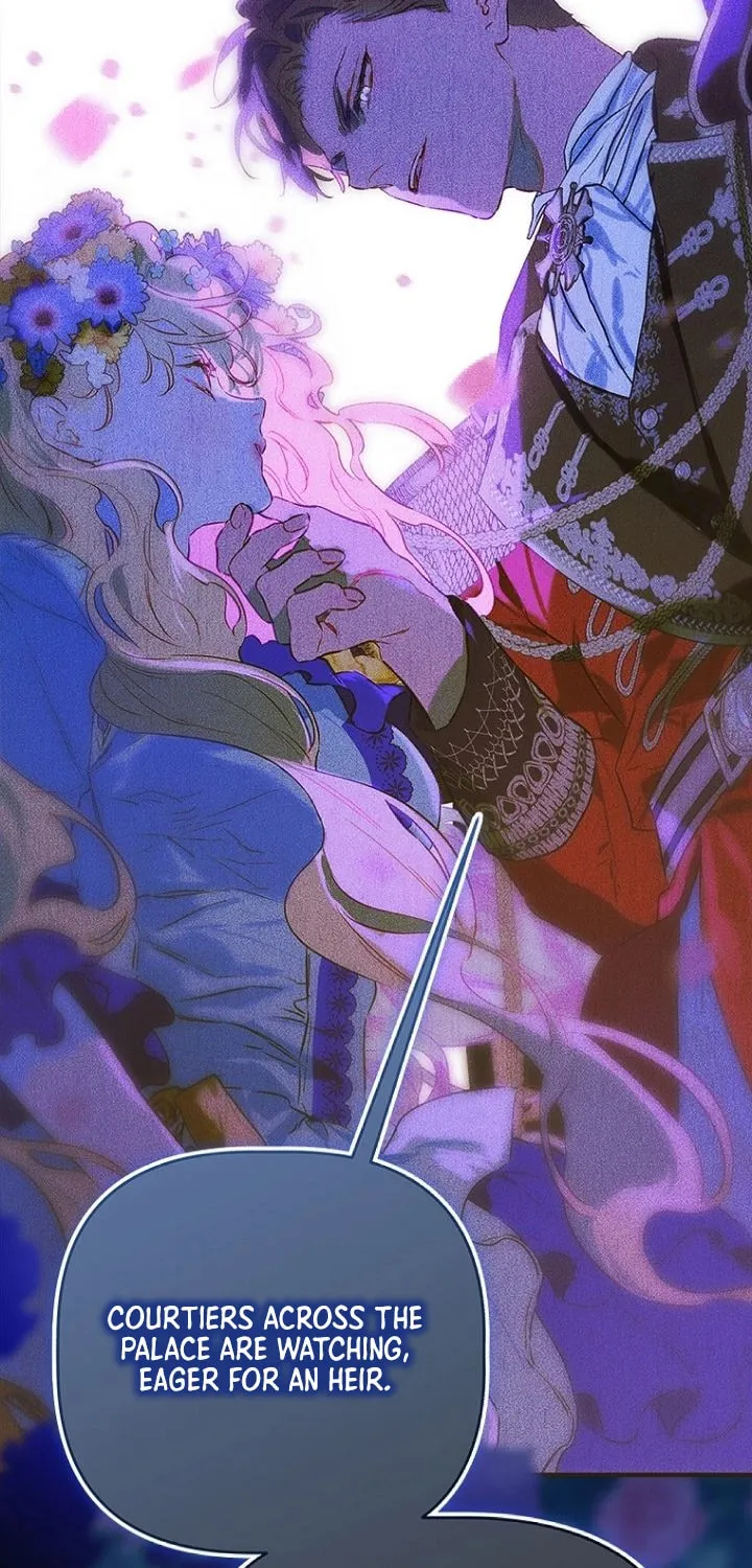 Mother