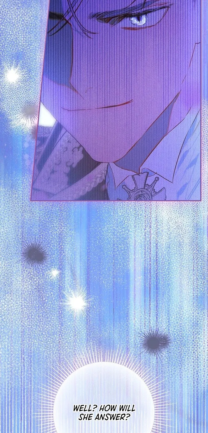 Mother