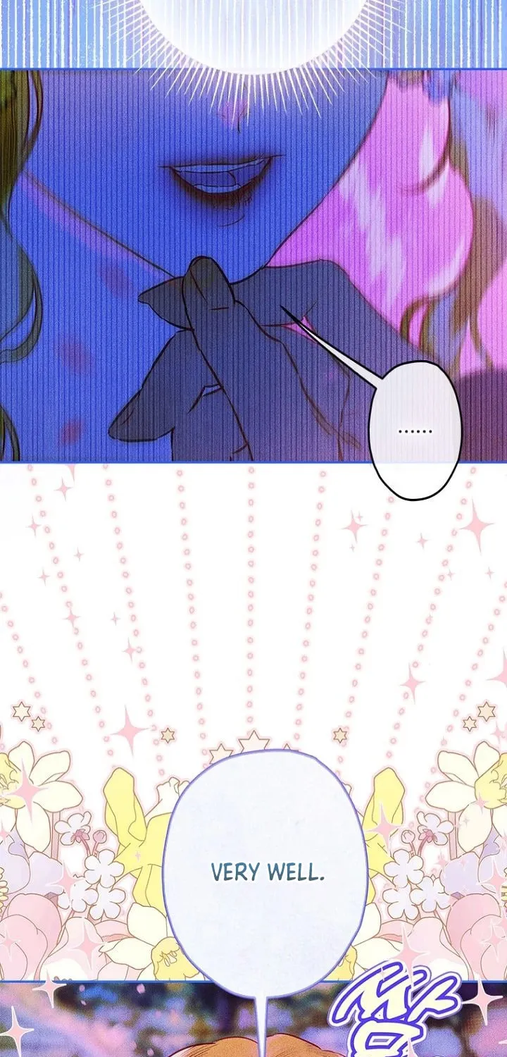 Mother
