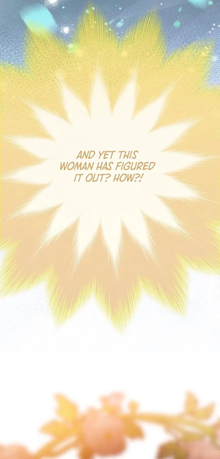 Mother
