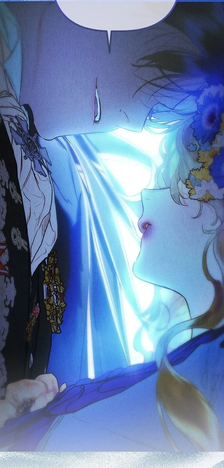 Mother