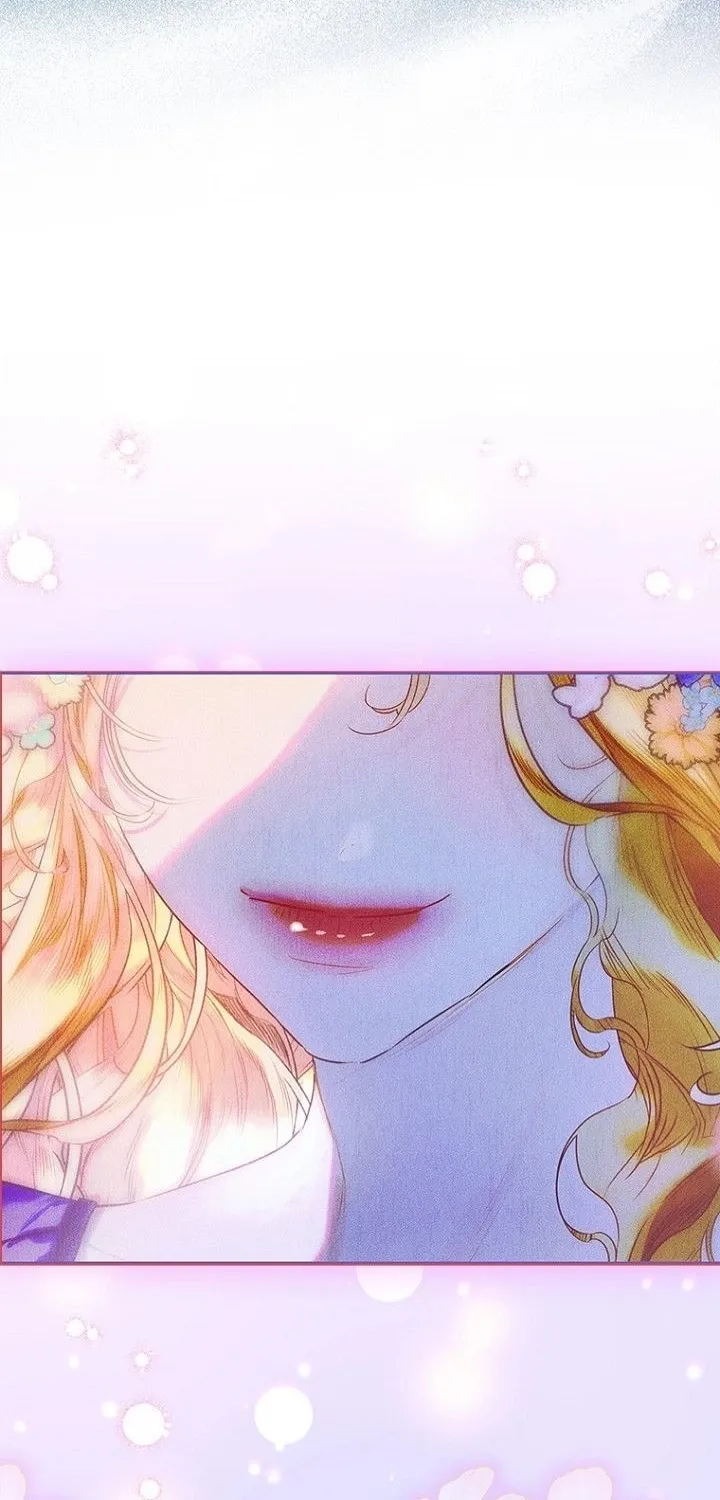 Mother