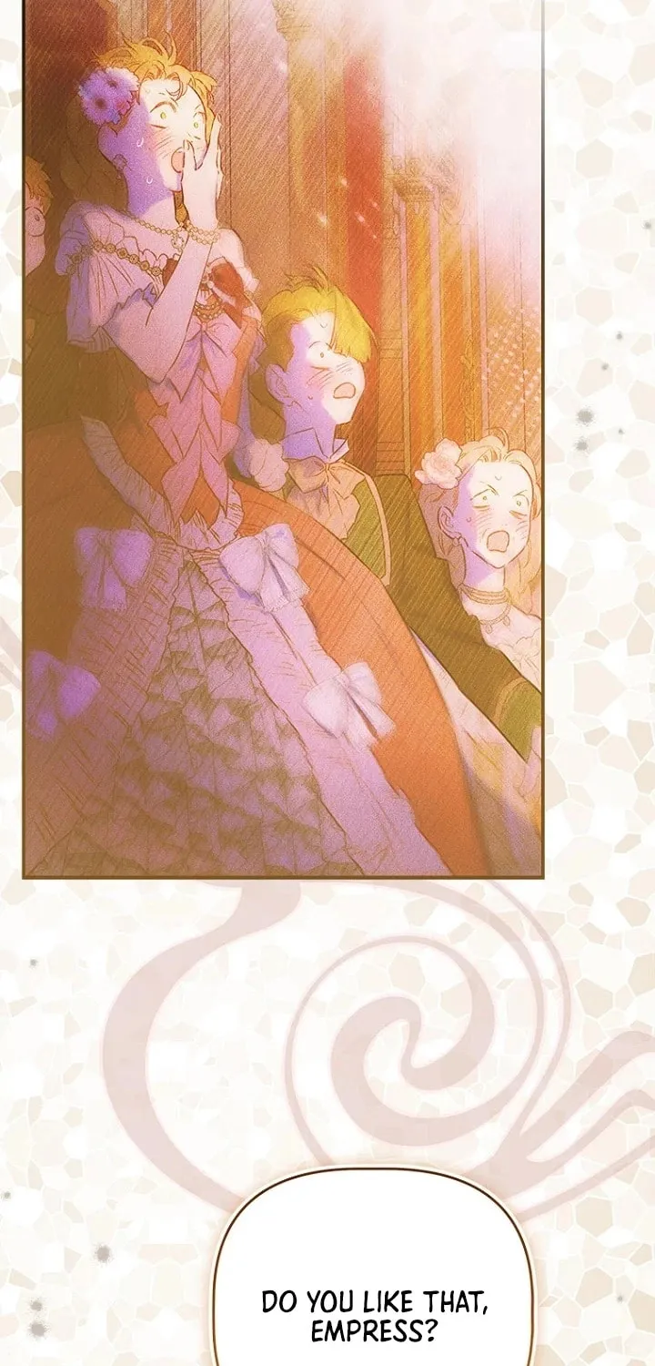 Mother