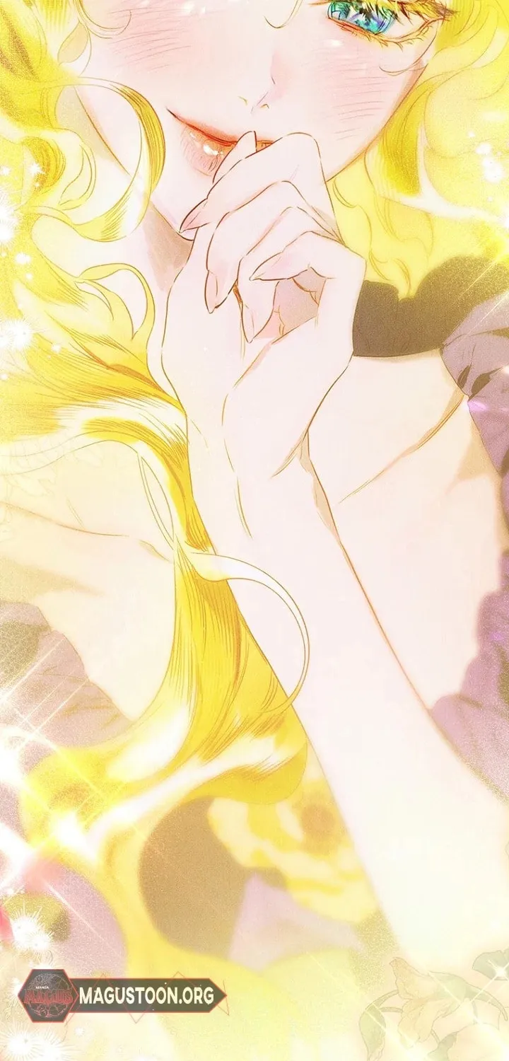 Mother