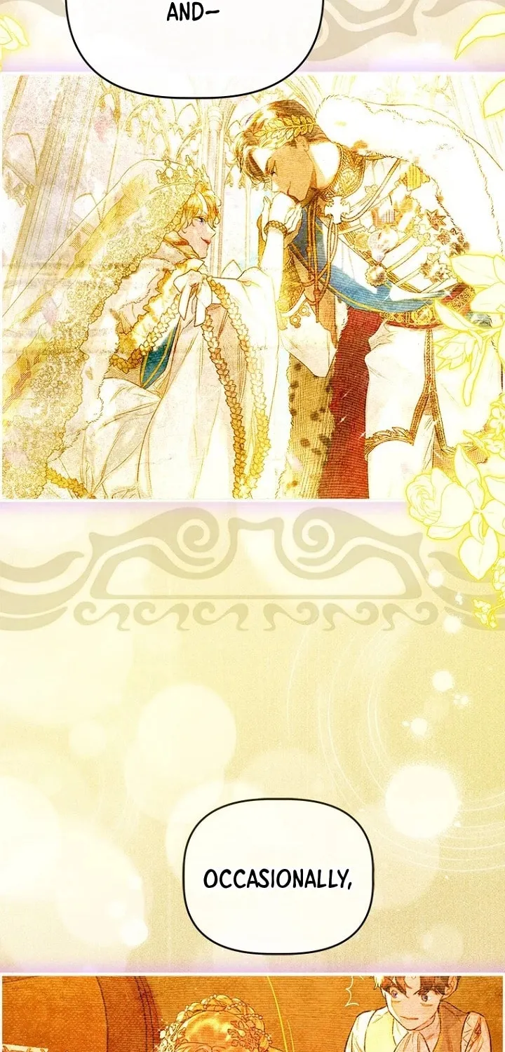 Mother
