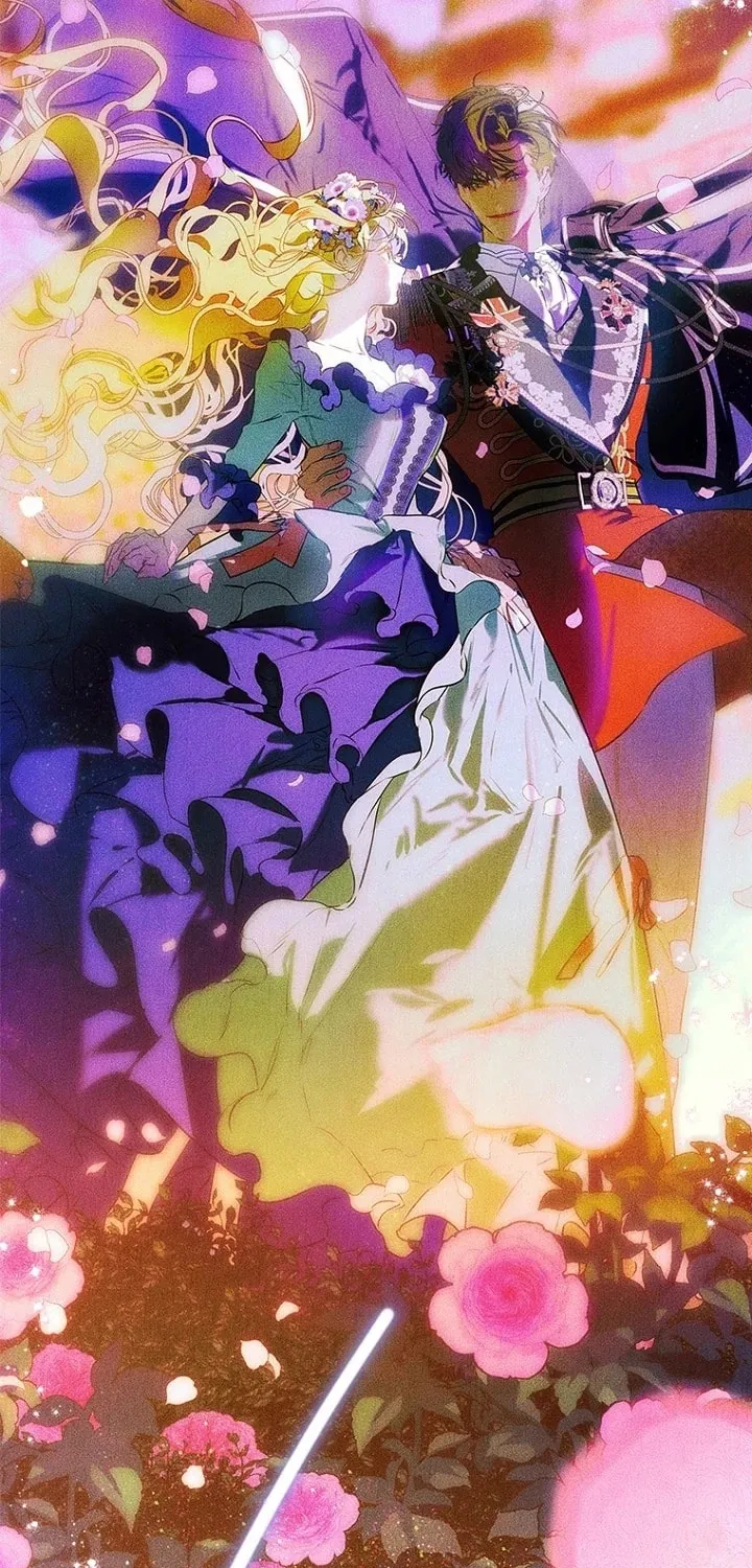 Mother