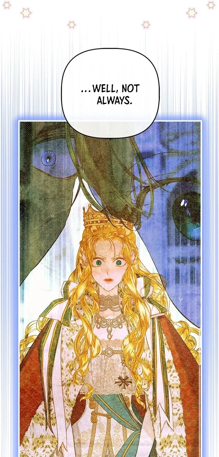 Mother