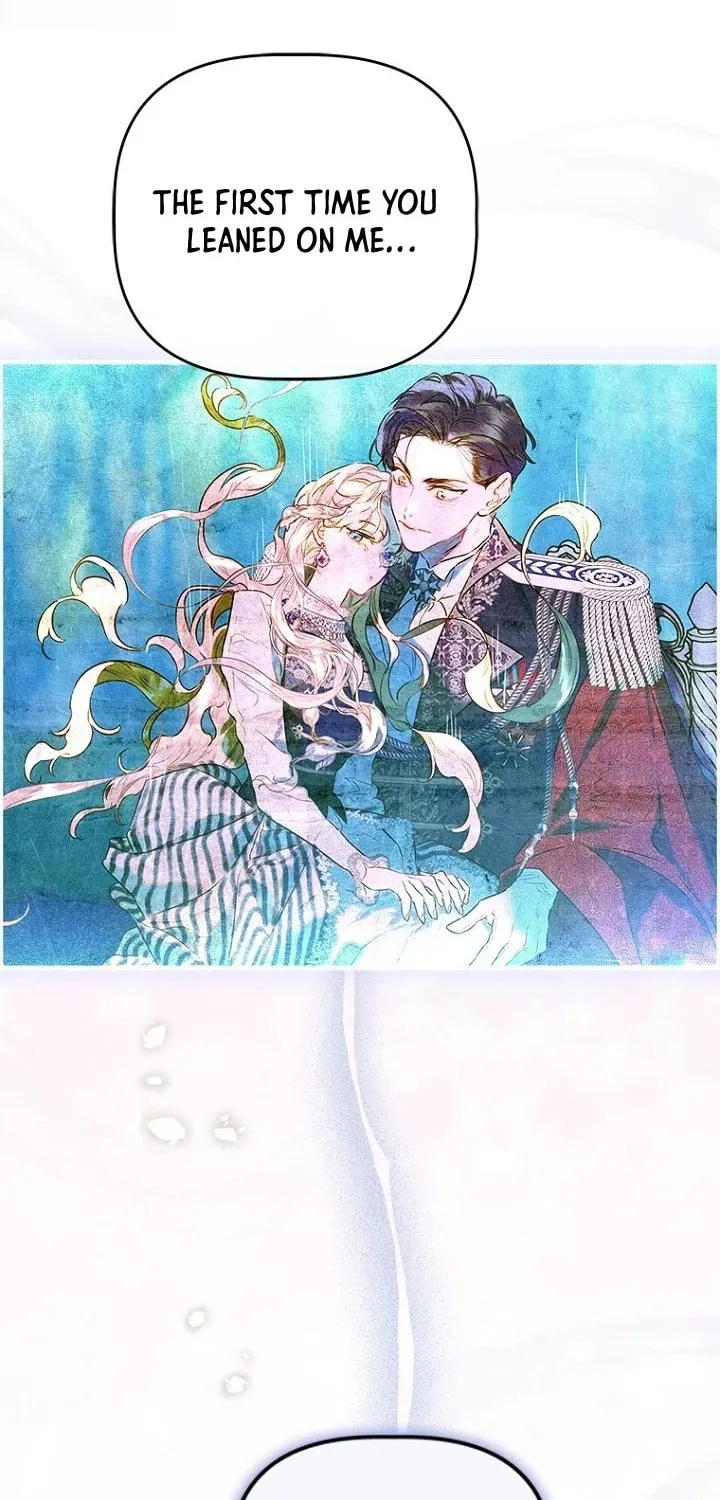 Mother