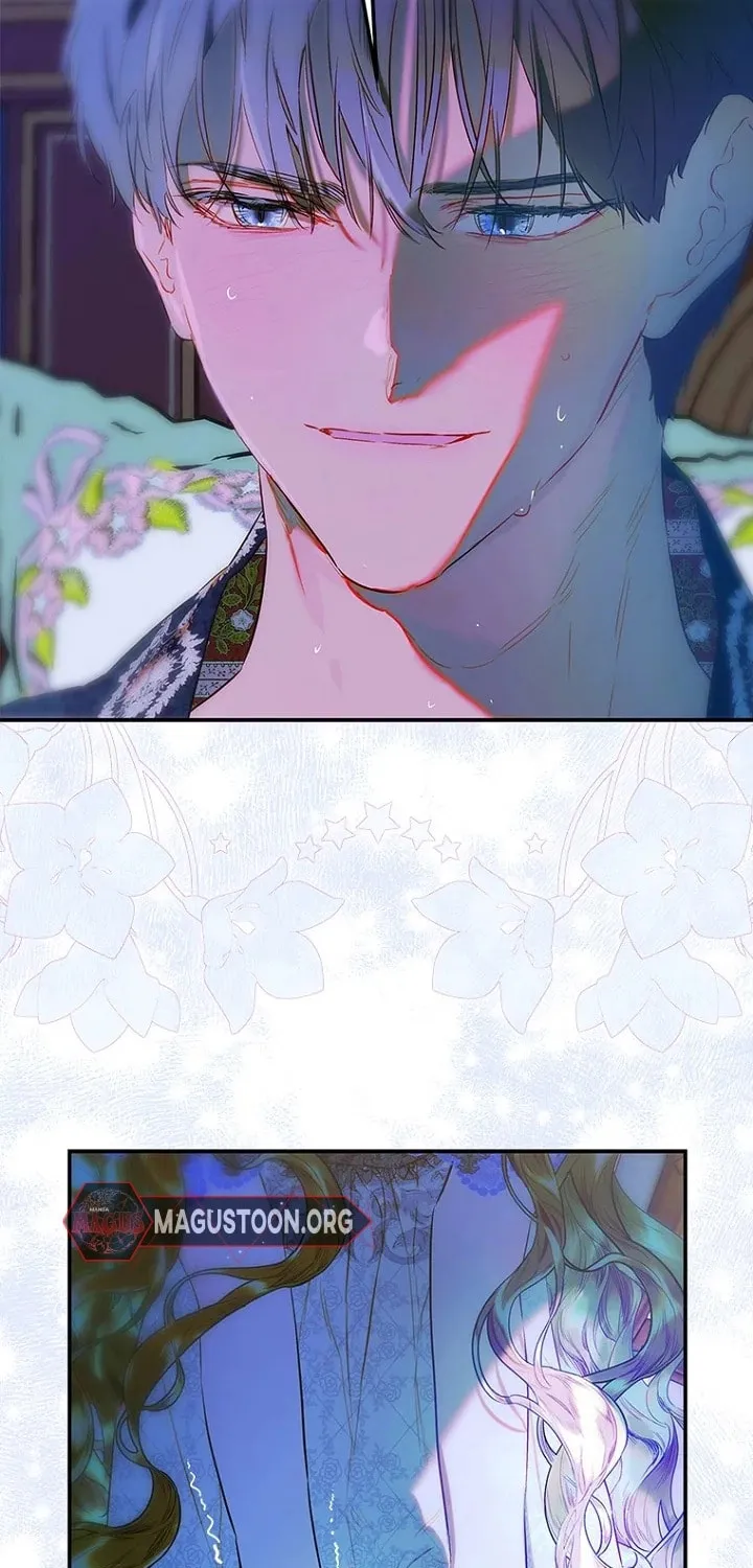 Mother
