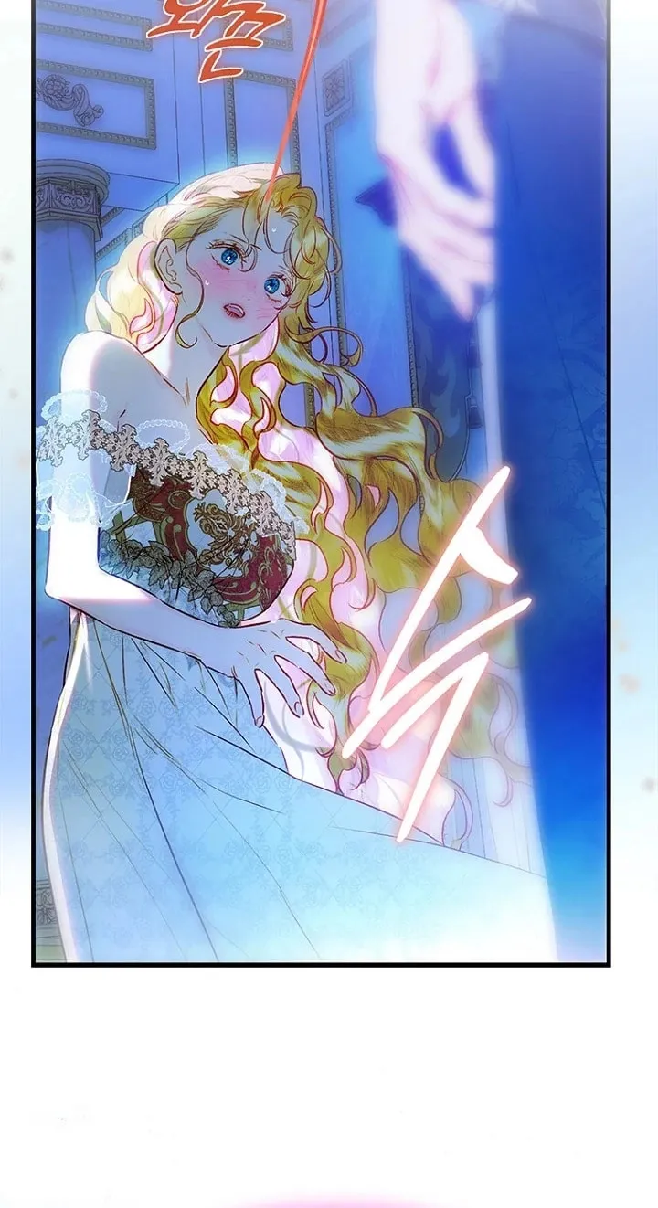 Mother
