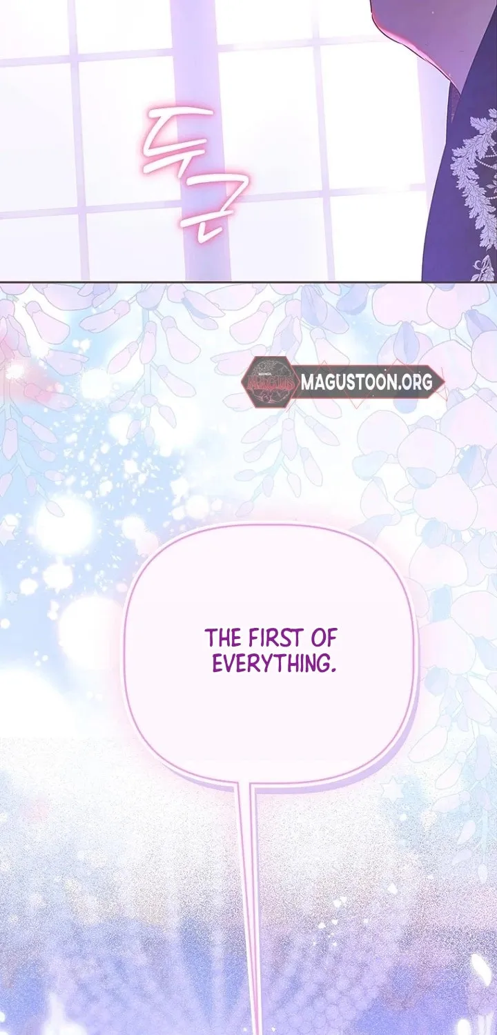 Mother