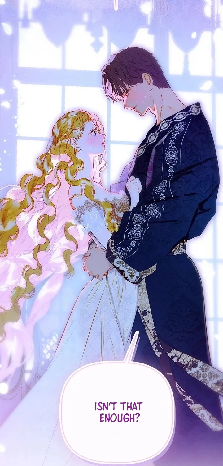 Mother