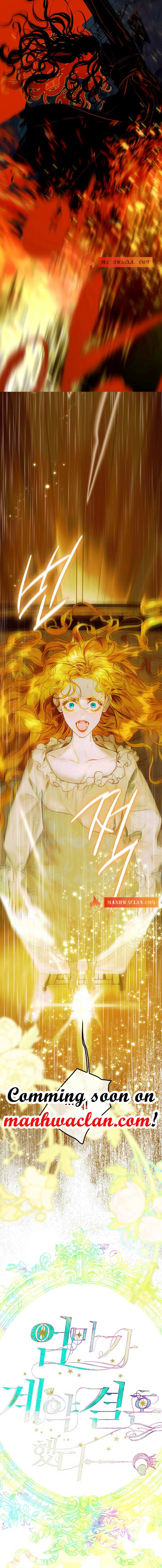 Mother