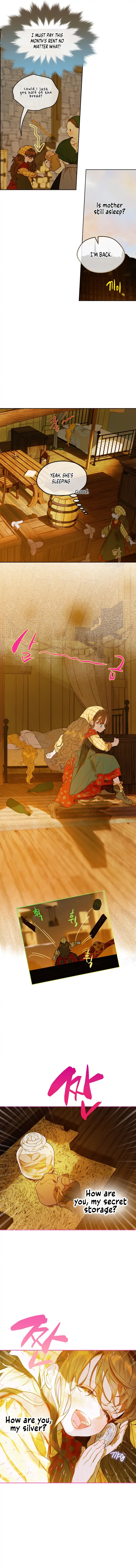 Mother