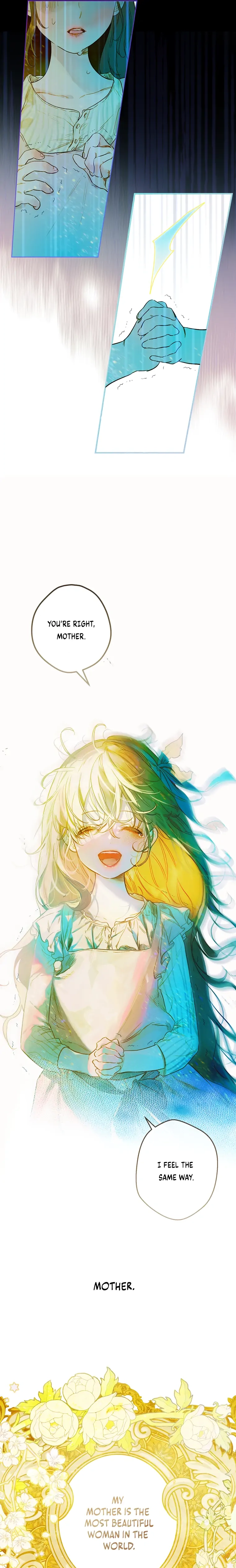 Mother