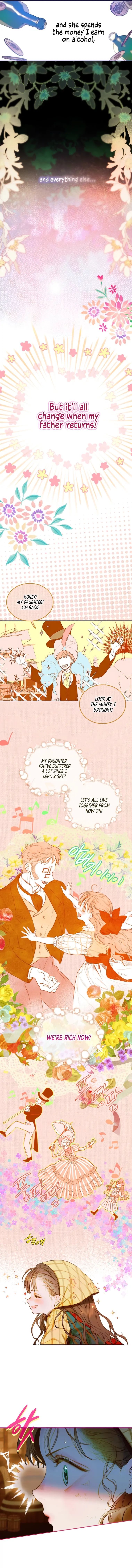 Mother