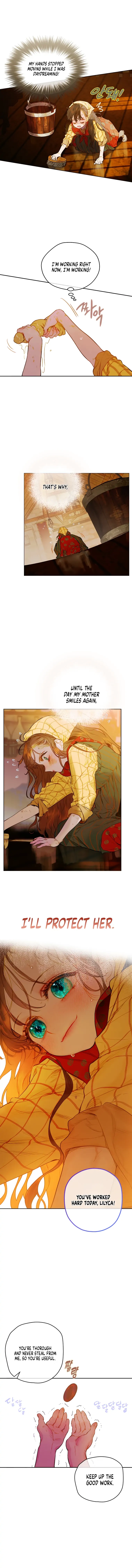 Mother