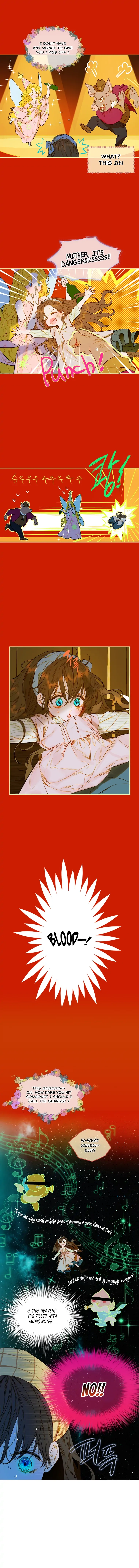 Mother