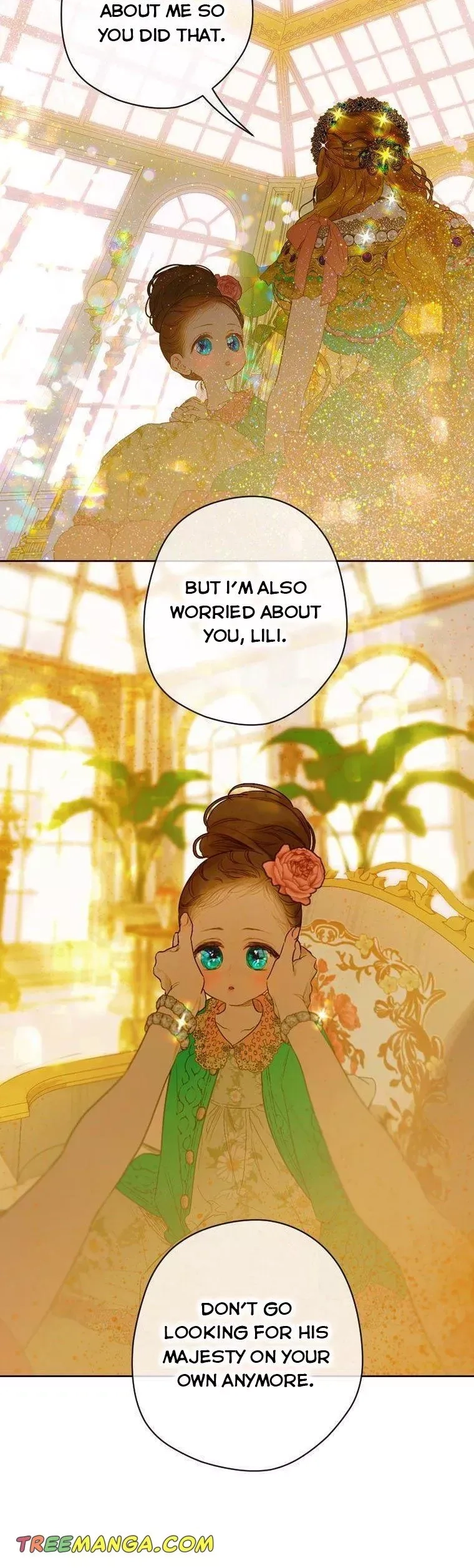 Mother
