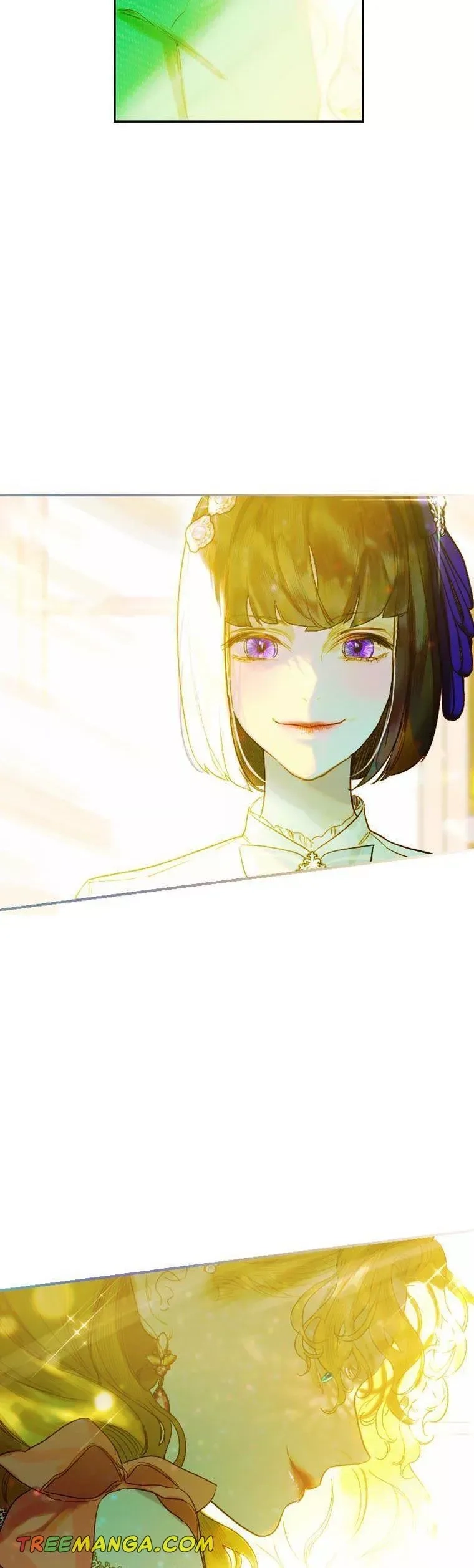 Mother