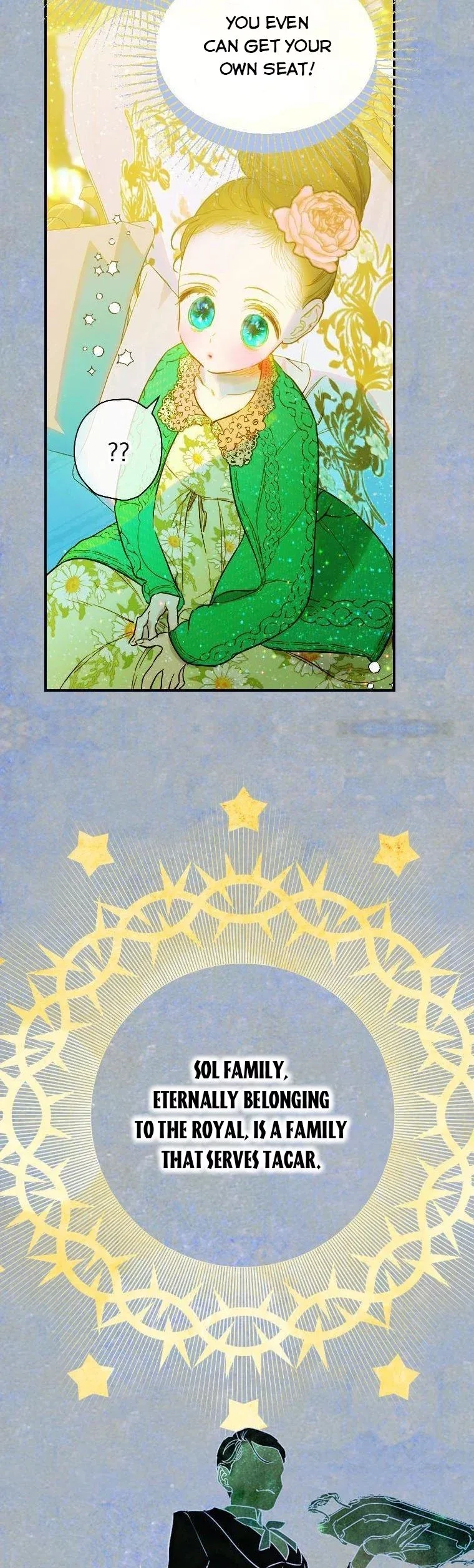 Mother