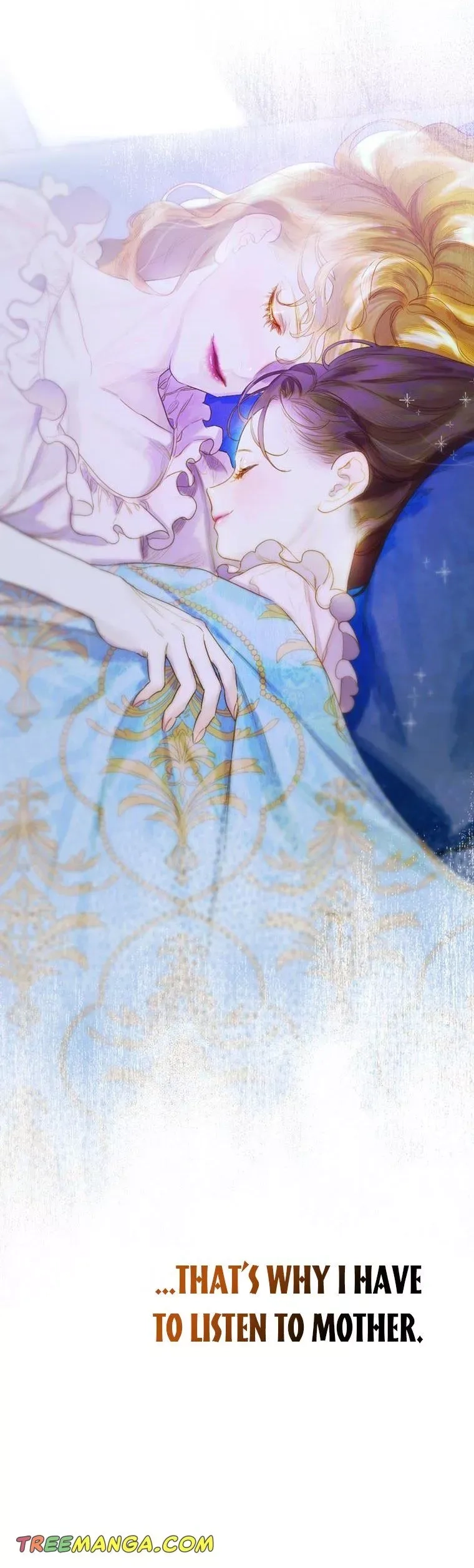 Mother