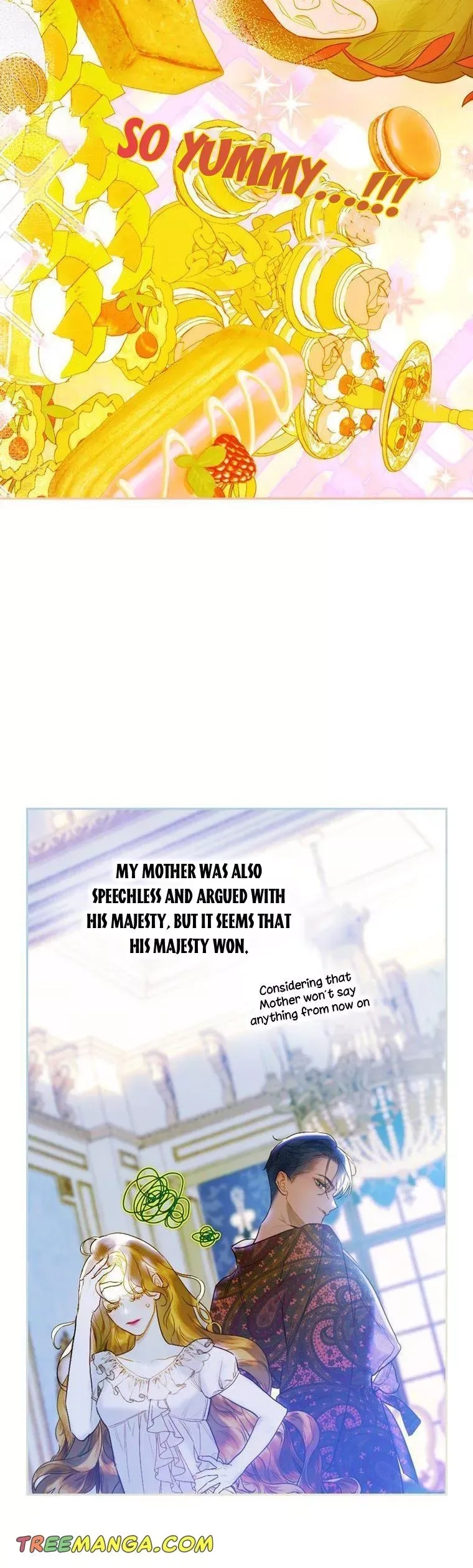 Mother