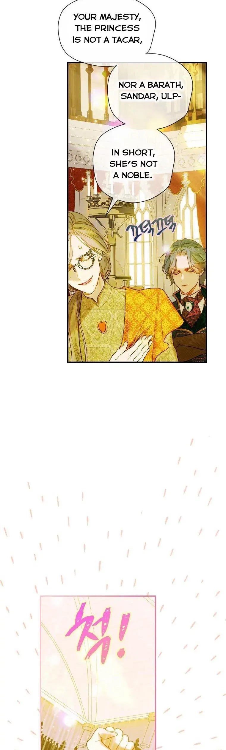 Mother