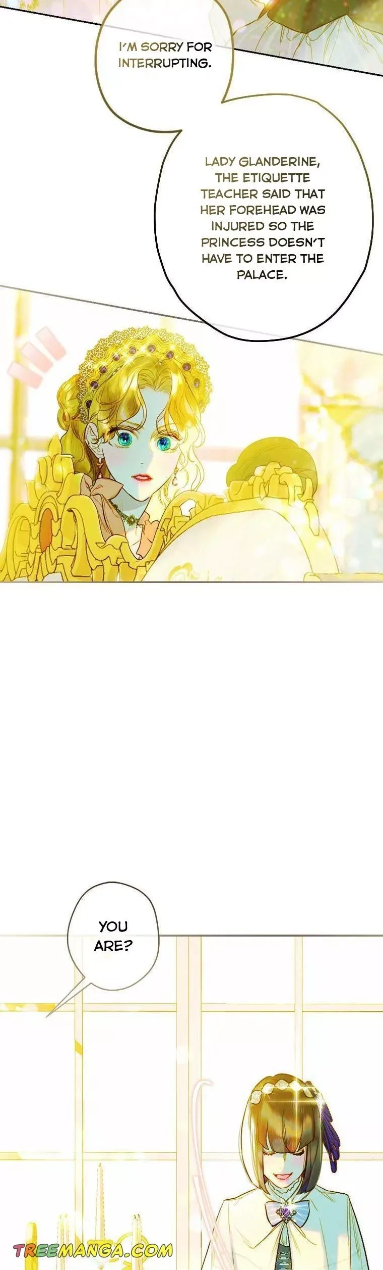 Mother