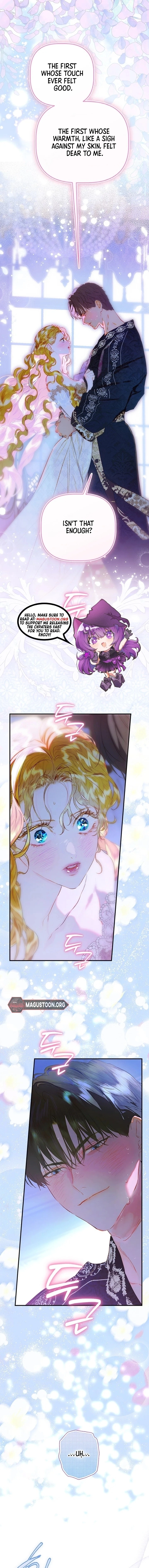 Mother
