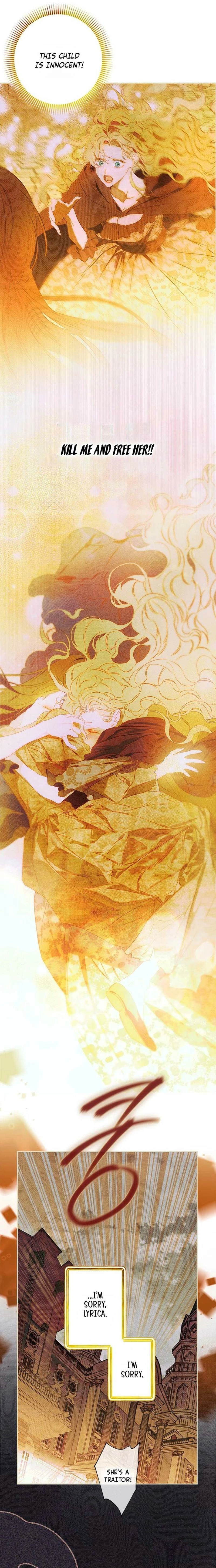 Mother